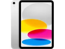 Apple iPad 11 A16 (2025) 11" 128GB WiFi + Cellular - Silver (Grade B+)
