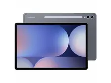 Samsung Galaxy Tab S10+ 12.4-inch Dynamic AMOLED 2X 12GB RAM 256GB