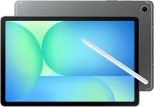 Samsung Galaxy Tab S10 FE+ 5G 13.1-inch Tablet with 128GB Storage and 8GB RAM