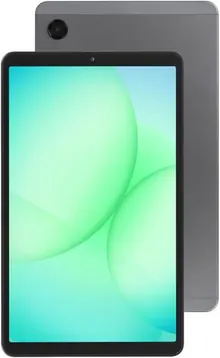 Samsung Galaxy Tab A11 4G LTE 64GB 8.7-inch 90Hz Tablet