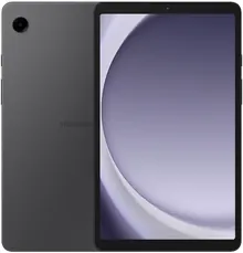 Samsung Galaxy Tab A9 8.7-inch LTE Cellular 64GB