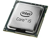 Intel Core i5-9600K: 3.7 GHz, 6-Core, LGA-1151