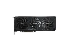 Gigabyte GeForce RTX 5070 WINDFORCE: 12GB GDDR7, PCIe 5.0, ATX Graphics Card
