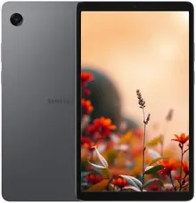 Samsung Galaxy Tab A11 8.7-inch Wi‑Fi 64GB