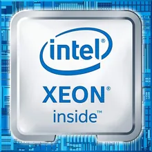Intel Xeon E5-2680 v4: 14-Core, 2.4 GHz, 35 MB Cache, LGA 2011-v3