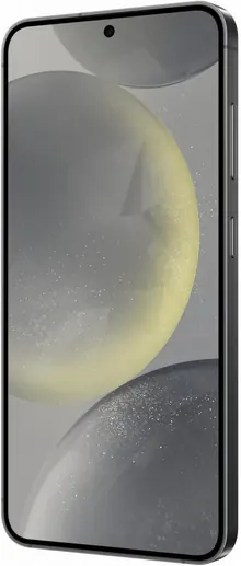 Samsung Galaxy S24 Enterprise Edition 128GB Black with 6.2-inch Display and Dual SIM 5G