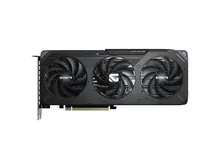 Gigabyte GeForce RTX 5060 Ti GAMING OC: 16GB GDDR7, PCIe 5.0 x8, GV-N506TGAMING OC-16GD