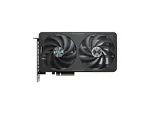 Gigabyte GeForce RTX 5060 Ti EAGLE OC: 16GB GDDR7, PCIe 5.0 x8, ATX