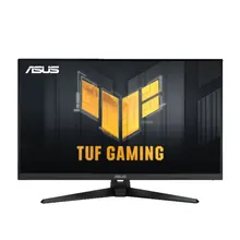 ASUS VG32AQA1A: 31.5-inch QHD, 170Hz, 1ms Gaming Monitor