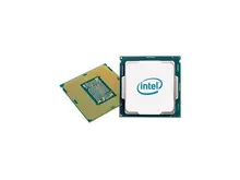 Intel Core i5-8500: 6-Core, 3.0 GHz up to 4.1 GHz Turbo, LGA 1151