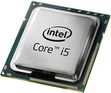 Intel Core i5-7500T: Quad-Core, 2.70GHz Base, 3.30GHz Turbo, LGA-1151