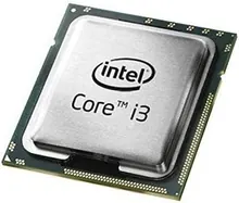 Intel Core i3-4160: 3.6GHz, 3MB Cache, LGA 1150