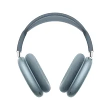 Apple AirPods Max USB-C Over-Ear Headphones - Blue