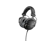 Beyerdynamic DT 770 Pro 250 Ohm Closed Over-Ear Reference Headphones