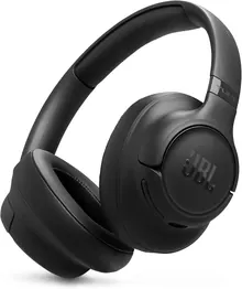 JBL Tune 730BT Wireless Over-Ear Headphones with Bluetooth 6.0 and 76-Hour Battery