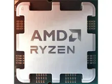 AMD Ryzen 5 8400F: 6-Core, 12-Thread, AM5, 65W