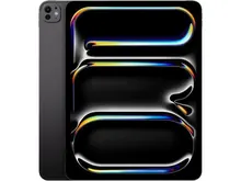Apple iPad Pro M5 13-inch 512GB Wi‑Fi + Cellular