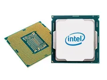 Intel Core i3-10100F: 65W, 6MB L3 Cache, Comet Lake Desktop Processor