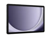 Samsung Galaxy Tab A9+ 11-inch WUXGA 4GB RAM 64GB Graphite