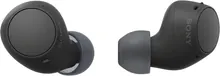 Sony WF-C510 Truly Wireless In-Ear Earbuds with 22-Hour Battery, Multipoint and IPX4