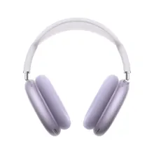 Apple AirPods Max 2 Purple Over-Ear Headphones