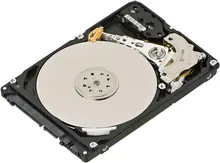 Intel Xeon E5640: 2.66GHz, 4-Core, 12MB Cache, LGA 1366