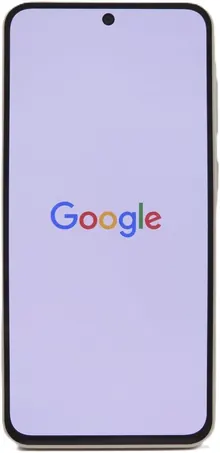 Samsung Galaxy A36 5G 6GB 128GB Green