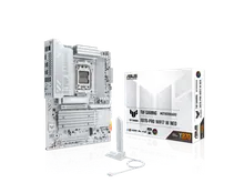 ASUS X870-PRO WIFI7 W NEO: ATX, AMD AM5, WiFi 7, 5Gb Ethernet