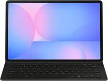 Samsung Galaxy Tab S10 FE+ 13.1-inch 128GB Wi‑Fi + Cellular Android Tablet