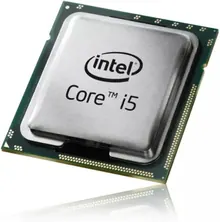 Intel Core i5-3570: 3.40 GHz, Quad-Core, LGA 1155 Processor