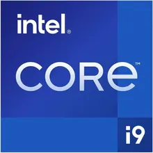 Intel Core i9-13900KS: 24-Core, 6.0 GHz, LGA 1700 Boxed Processor