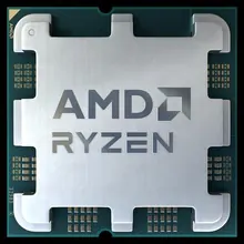 AMD Ryzen 5 8600G: 4.3 GHz, 6-Core, 12-Thread, Socket AM5