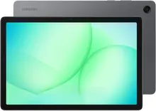 Samsung Galaxy Tab A11+ Plus 2026 - 128GB, 6GB RAM, Wi-Fi Only, 11.0-inch 90Hz Display