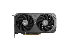 Zotac GeForce RTX 5050 Twin Edge OC: 8GB GDDR6, PCIe 5.0 x8, ATX
