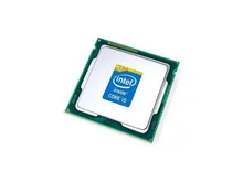Intel Core i5-4670: 3.4GHz, Socket 1150, 6MB L3 Cache