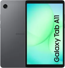 Samsung Galaxy Tab A11 SM-X133 8.7-inch 64GB 4GB RAM Gray