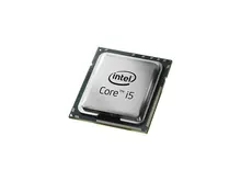 Intel Core i5-11600KF: 3.9 GHz, 6-Core, LGA 1200 Desktop Processor