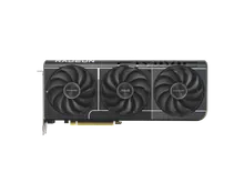 ASUS PRIME Radeon RX 9060 XT: 16GB GDDR6, PCIe 5.0 x16, ATX
