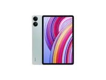Xiaomi Redmi Pad Pro WiFi Version 12.1 2.5K, 256GB Storage, 8GB RAM - Ocean Blue
