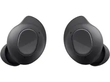 Samsung Galaxy Buds FE True Wireless Bluetooth Earbuds in Graphite