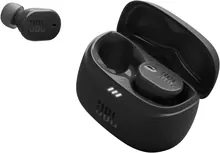 JBL Tune Buds 2 True Wireless Earbuds with Adaptive Noise Cancelling, Spatial Sound and 48-Hour Playback