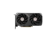 Zotac GeForce RTX 5060 Ti Twin Edge OC: 8GB GDDR7, PCIe 5.0 x8, ATX