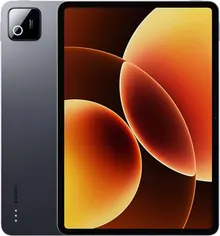XIAOMI Pad 8 Pro (2026) WiFi - Snapdragon 8 Elite, 3.2K 144Hz Display, 8GB RAM, 256GB
