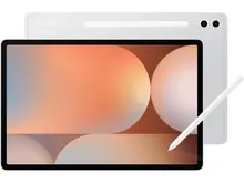 Samsung Galaxy Tab S10+ 12.4-inch Dynamic AMOLED 2X 12GB RAM 256GB