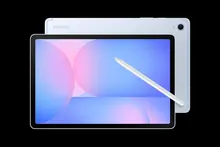 Samsung Galaxy Tab S10 FE 10.9-inch Wi‑Fi 128GB with S Pen