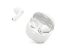 JBL Tune Flex 2 True Wireless Earbuds with Adaptive Noise Cancelling