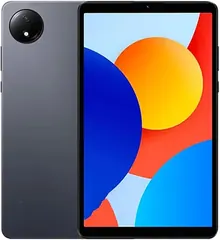 Redmi Pad SE 8.7 Wi‑Fi Tablet with 128GB Storage and 8.7-Inch Display