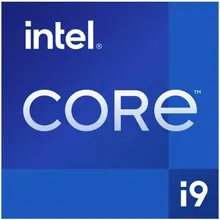 Intel Core i9-14900KF: 24-Core, 32-Thread, Up to 6.0 GHz Desktop Processor