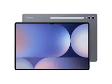 Samsung Galaxy Tab S10 Ultra 14.6-inch 512GB 12GB RAM
