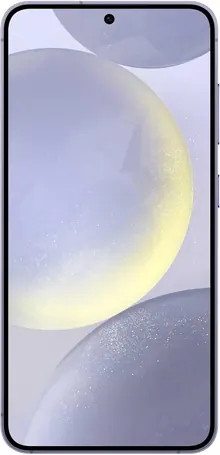Samsung Galaxy S24 256GB Purple 6.4-inch
